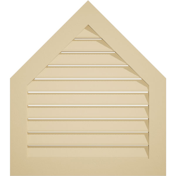 Ekena Millwork GVSPE32X3601SF-12
