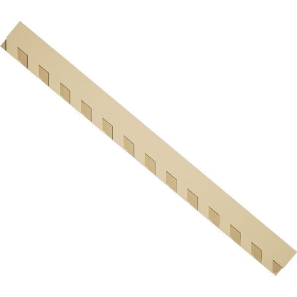 Ekena Millwork DENS04PR1012SAN01