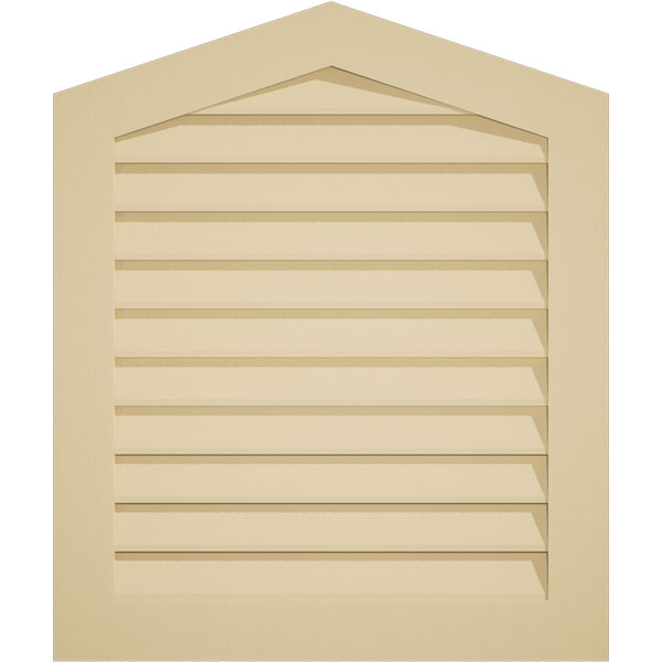 Ekena Millwork GVSPE32X3801SN-04