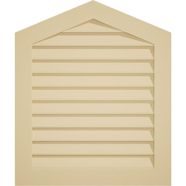 Ekena Millwork GVSPE32X3801SN-05
