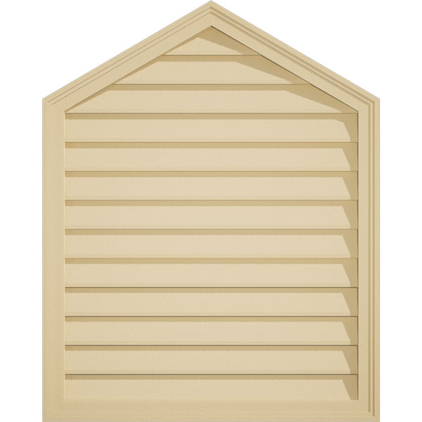 Ekena Millwork GVSPE32X4002SN-07