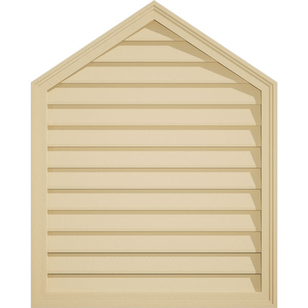 Ekena Millwork GVSPE32X4002SN-08