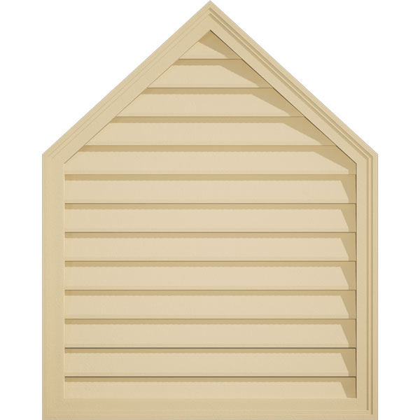 Ekena Millwork GVSPE32X4002SN-11