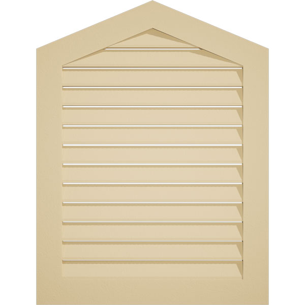 Ekena Millwork GVSPE32X4201SF-05