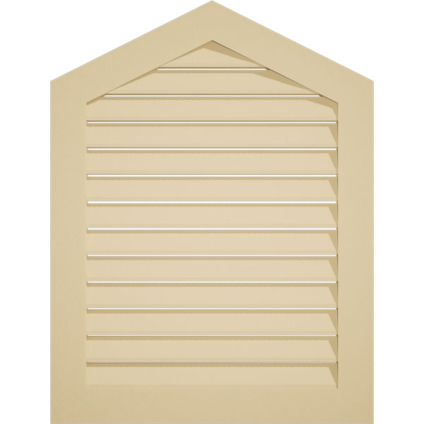 Ekena Millwork GVSPE32X4201SF-06