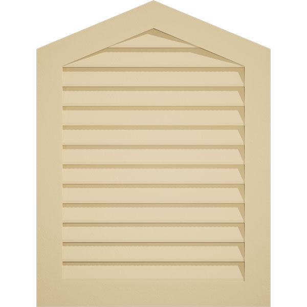 Ekena Millwork GVSPE32X4201SN-05