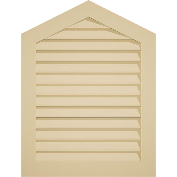 Ekena Millwork GVSPE32X4201SN-06