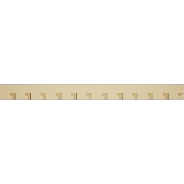 Ekena Millwork DENS04WIL01
