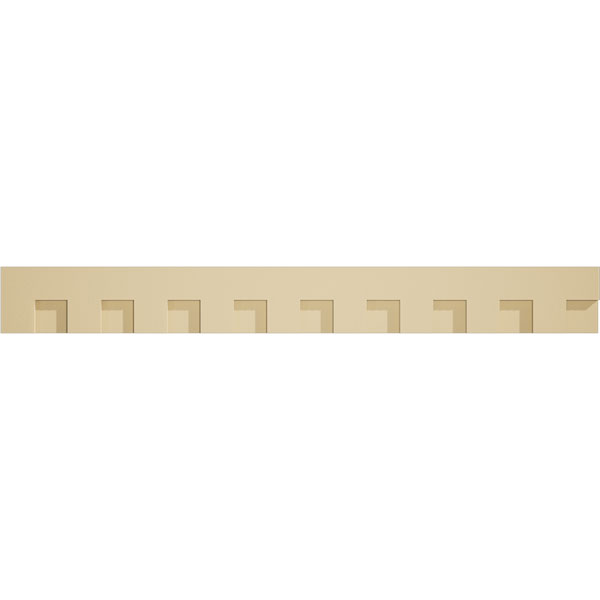Ekena Millwork DENS05MAT01