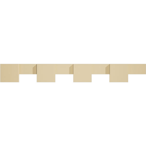 Ekena Millwork DENS05MNR02
