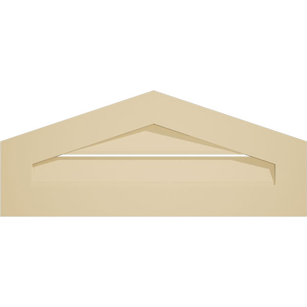 Ekena Millwork GVSPE34X1401SF-04