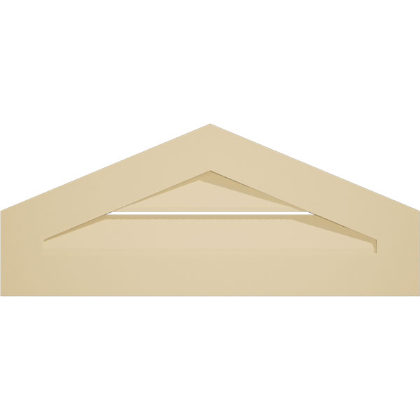 Ekena Millwork GVSPE34X1401SF-05