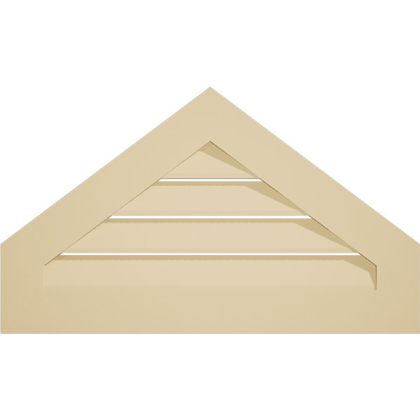 Ekena Millwork GVSPE34X2001SF-09