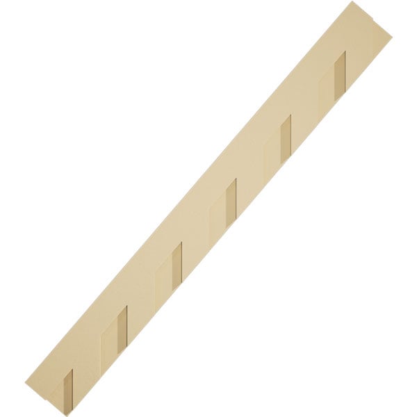 Ekena Millwork DENS05PL1412MAT01