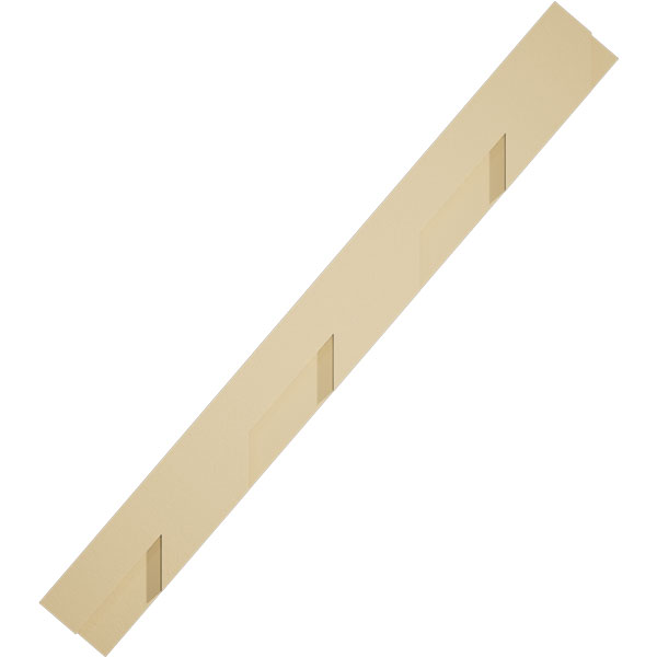 Ekena Millwork DENS05PL1412MNR01