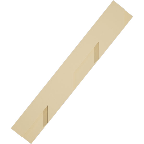 Ekena Millwork DENS05PL1512MNR01