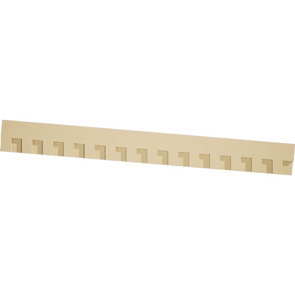Ekena Millwork DENS05PR0112ELZ01
