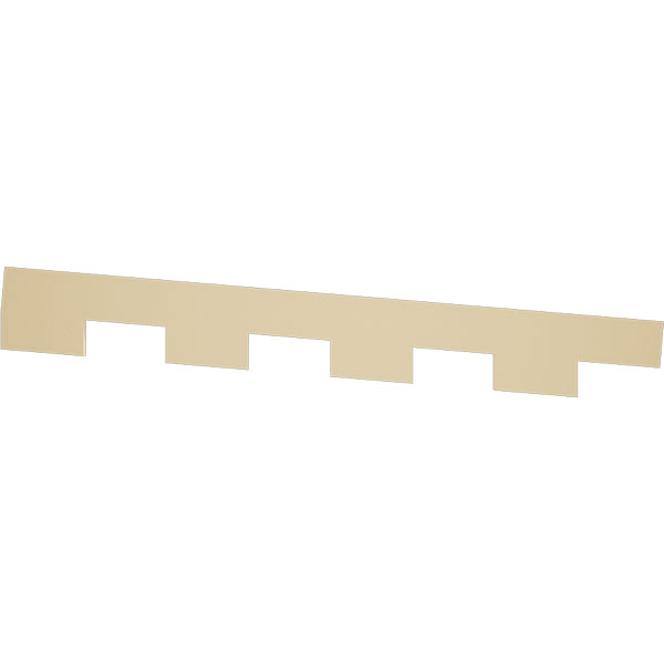 Ekena Millwork DENS05PR0112MNR00