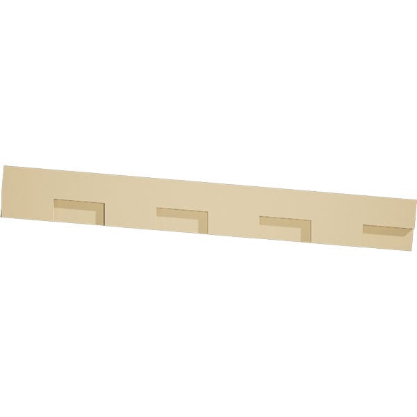 Ekena Millwork DENS05PR0112MNR01