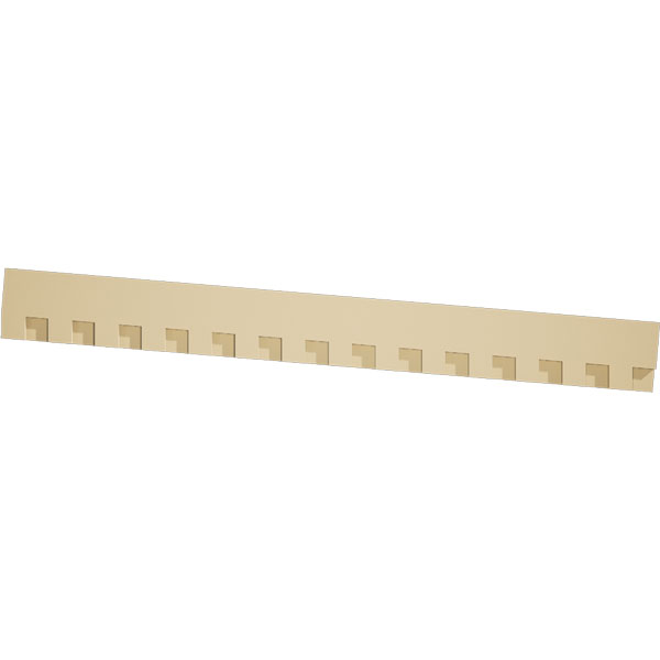 Ekena Millwork DENS05PR0112SAN01
