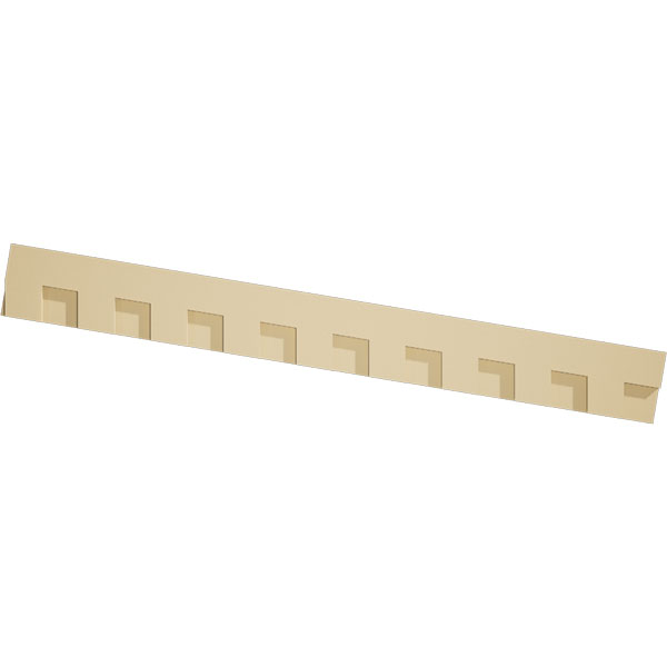 Ekena Millwork DENS05PR0212MAT01