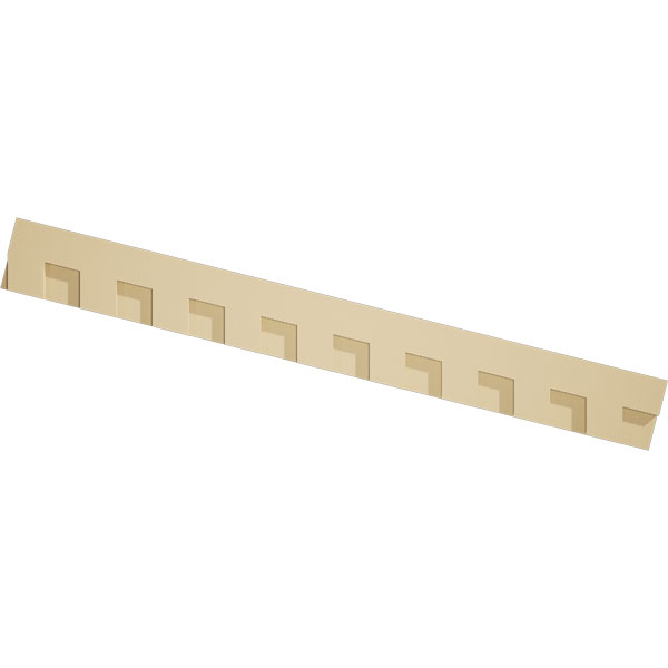 Ekena Millwork DENS05PR0312MAT01