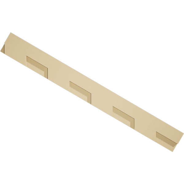Ekena Millwork DENS05PR0712MNR01