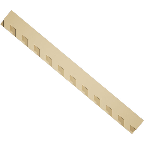 Ekena Millwork DENS05PR1012SAN01