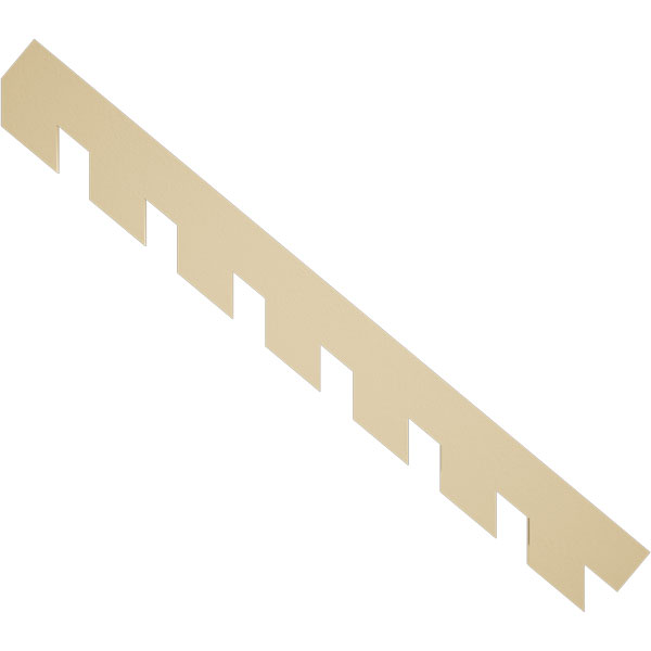 Ekena Millwork DENS05PR1012WIL00
