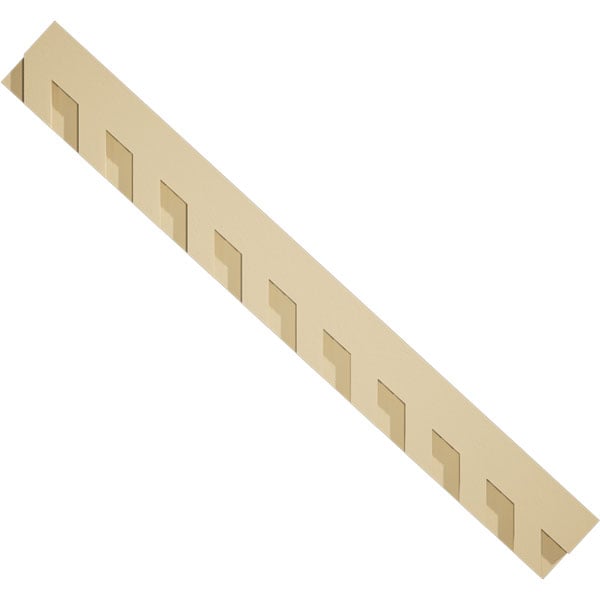 Ekena Millwork DENS05PR1112ELZ01