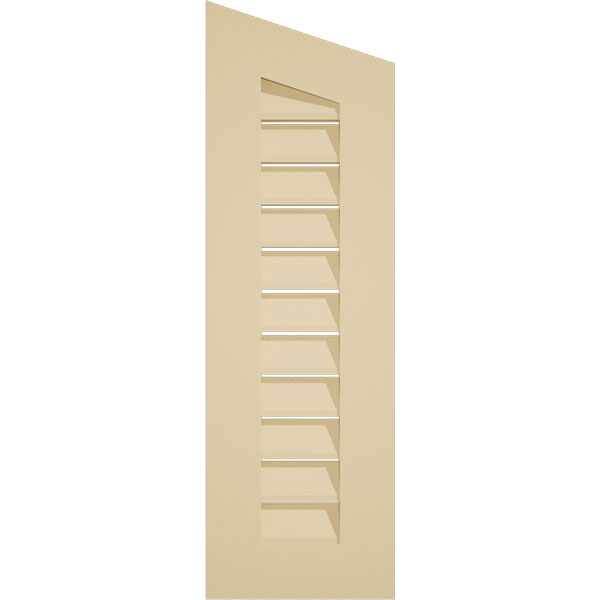Ekena Millwork GVSPR12X3801SF-04