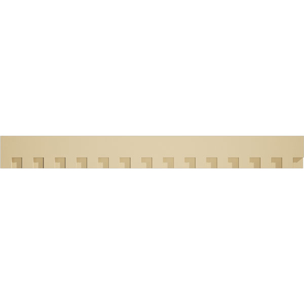 Ekena Millwork DENS05SAN01