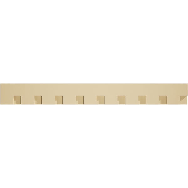 Ekena Millwork DENS05WIL01