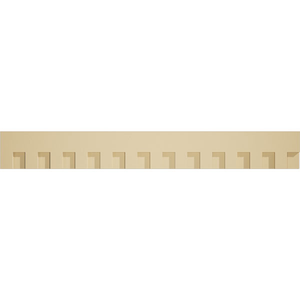 Ekena Millwork DENS06ELZ01