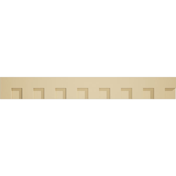 Ekena Millwork DENS06MAT01