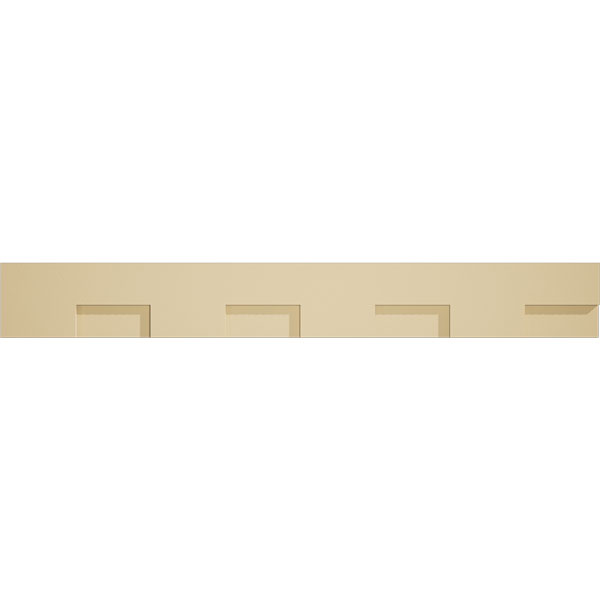 Ekena Millwork DENS06MNR01