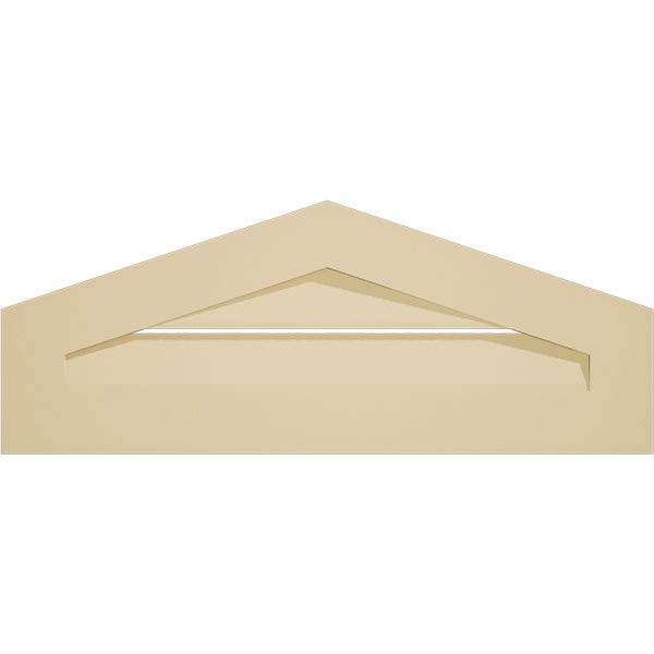 Ekena Millwork GVSPE36X1401SF-04