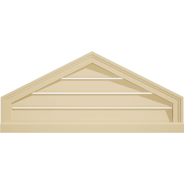 Ekena Millwork GVSPE36X1603SF-06