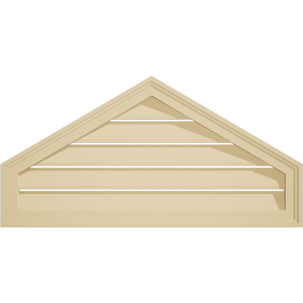 Ekena Millwork GVSPE36X1802SF-07