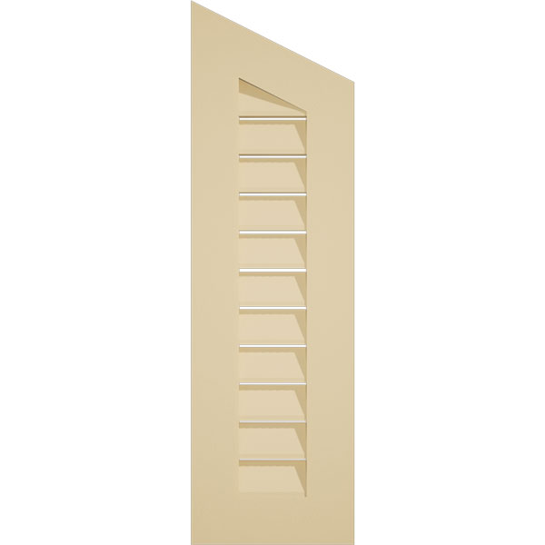 Ekena Millwork GVSPR12X4001SF-06