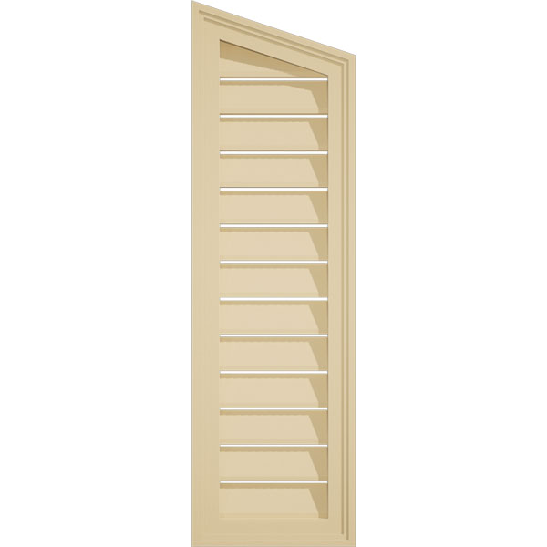 Ekena Millwork GVSPR12X4002SF-04