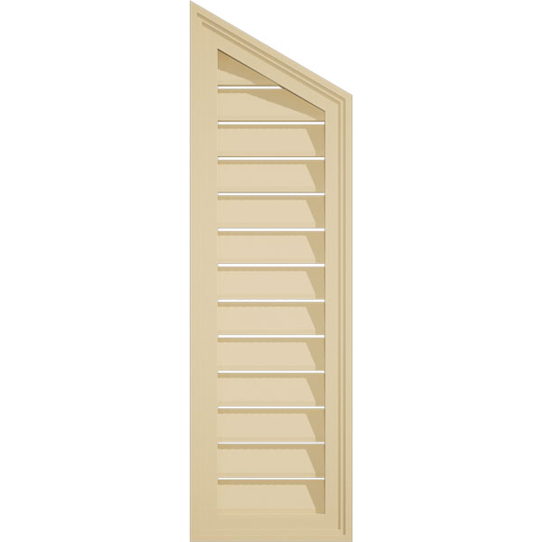 Ekena Millwork GVSPR12X4002SF-07