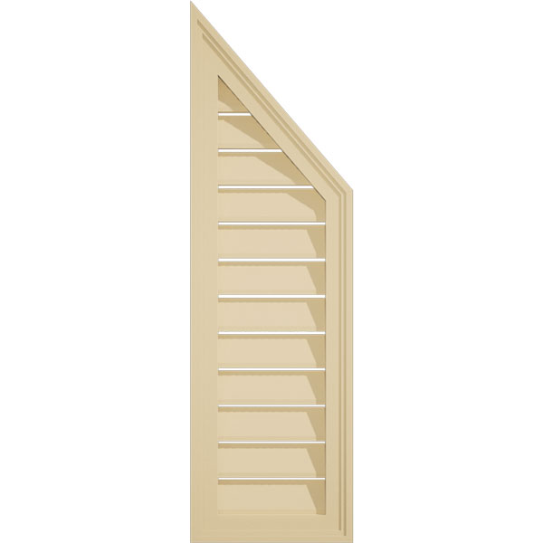 Ekena Millwork GVSPR12X4002SF-14