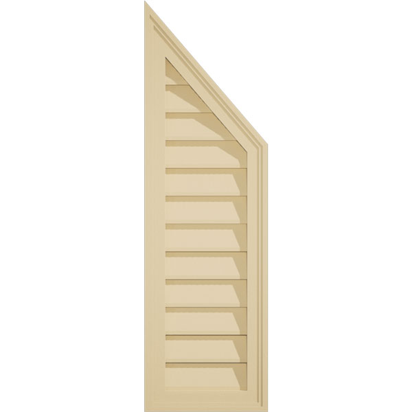 Ekena Millwork GVSPR12X4002SN-14