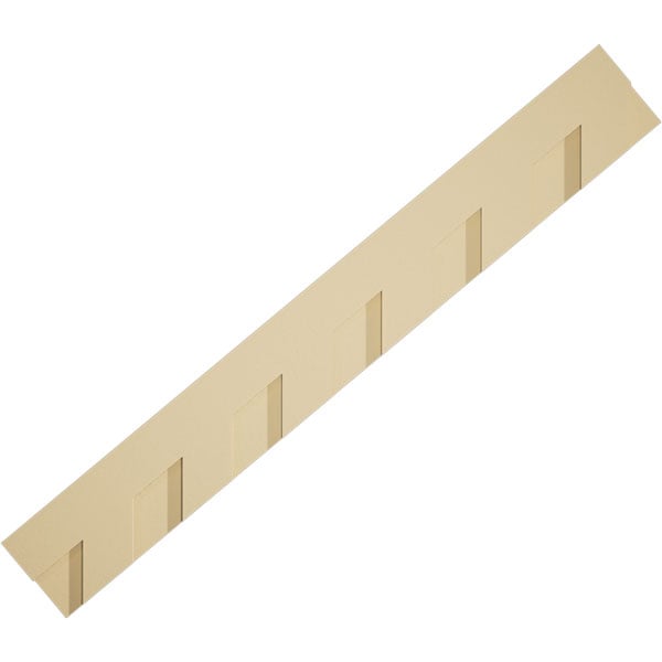 Ekena Millwork DENS06PL1012MAT01