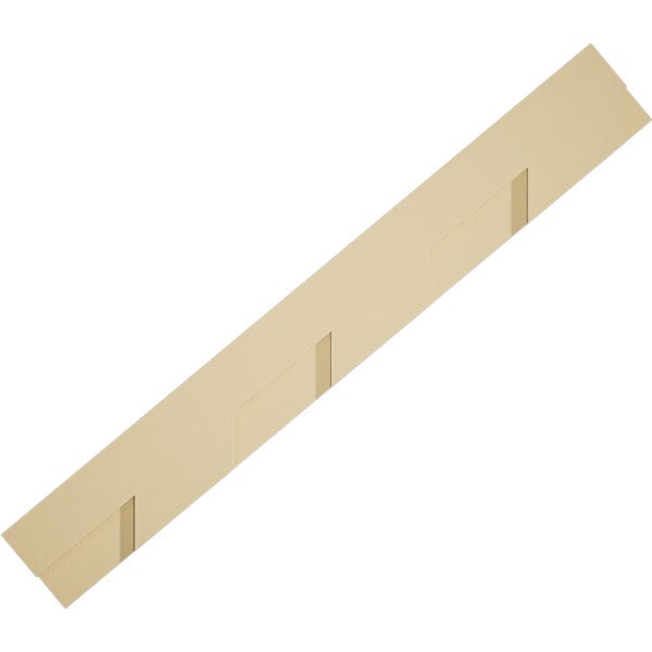 Ekena Millwork DENS06PL1012MNR01