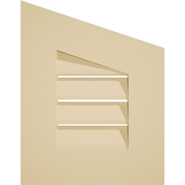 Ekena Millwork GVSPR14X1801SF-04