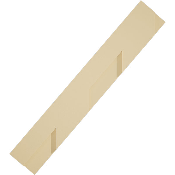 Ekena Millwork DENS06PL1412MNR01