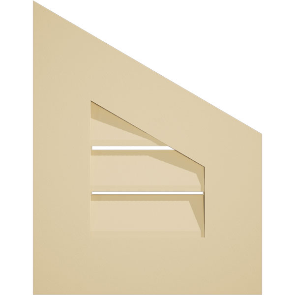 Ekena Millwork GVSPR14X1801SF-07