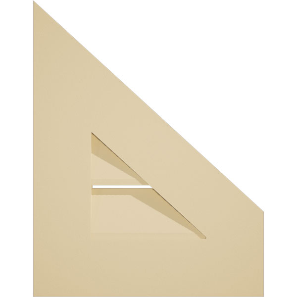 Ekena Millwork GVSPR14X1801SF-11